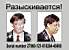 P42.jpg